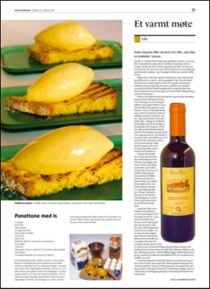 avisanordland_helg-20050115_000_00_00_021.pdf