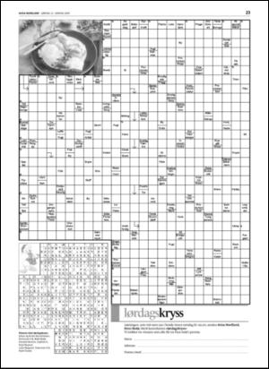 avisanordland_helg-20050115_000_00_00_023.pdf