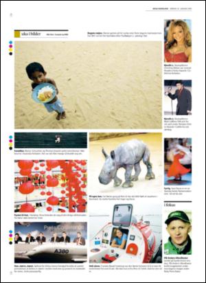 avisanordland_helg-20050115_000_00_00_024.pdf