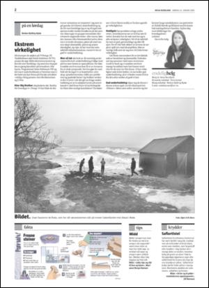 avisanordland_helg-20050122_000_00_00_002.pdf