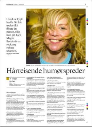 avisanordland_helg-20050122_000_00_00_003.pdf