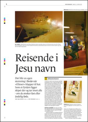 avisanordland_helg-20050122_000_00_00_004.pdf