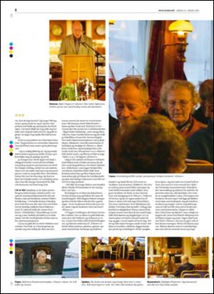 avisanordland_helg-20050122_000_00_00_006.pdf