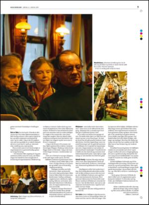 avisanordland_helg-20050122_000_00_00_007.pdf