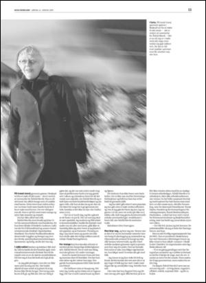 avisanordland_helg-20050122_000_00_00_009.pdf