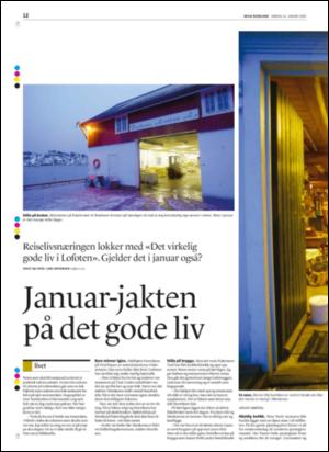 avisanordland_helg-20050122_000_00_00_010.pdf