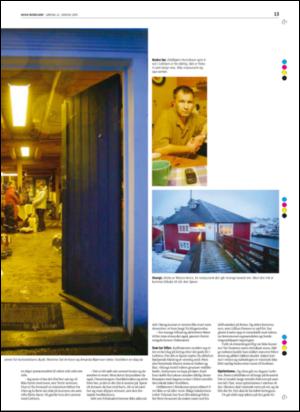 avisanordland_helg-20050122_000_00_00_011.pdf