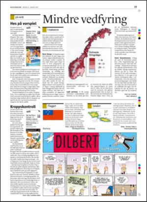 avisanordland_helg-20050122_000_00_00_013.pdf