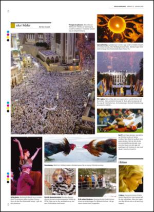 avisanordland_helg-20050122_000_00_00_016.pdf