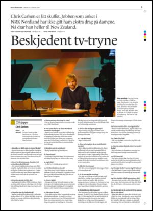 avisanordland_helg-20050129_000_00_00_003.pdf