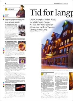 avisanordland_helg-20050129_000_00_00_004.pdf