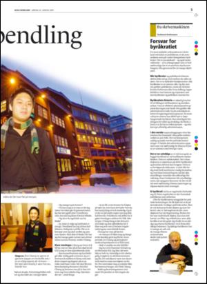 avisanordland_helg-20050129_000_00_00_005.pdf