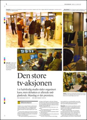 avisanordland_helg-20050129_000_00_00_006.pdf