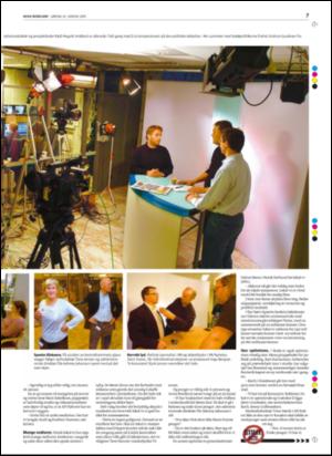 avisanordland_helg-20050129_000_00_00_007.pdf