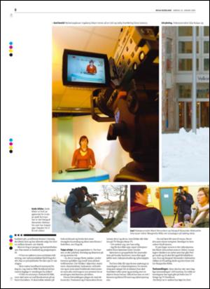 avisanordland_helg-20050129_000_00_00_008.pdf
