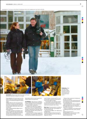avisanordland_helg-20050129_000_00_00_009.pdf