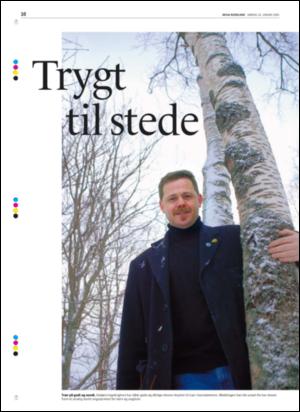 avisanordland_helg-20050129_000_00_00_010.pdf