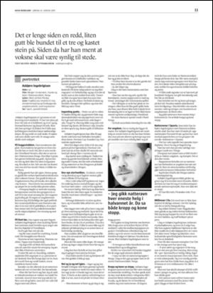 avisanordland_helg-20050129_000_00_00_011.pdf