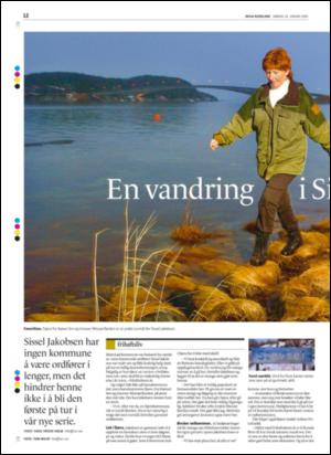 avisanordland_helg-20050129_000_00_00_012.pdf