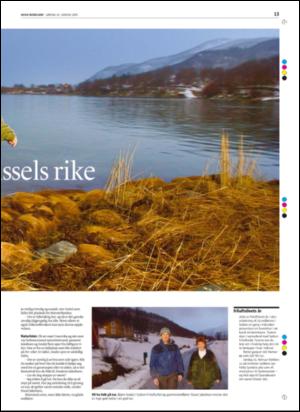 avisanordland_helg-20050129_000_00_00_013.pdf