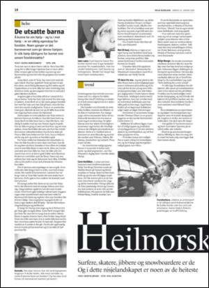 avisanordland_helg-20050129_000_00_00_014.pdf
