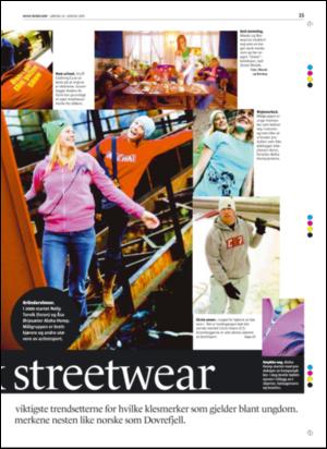 avisanordland_helg-20050129_000_00_00_015.pdf