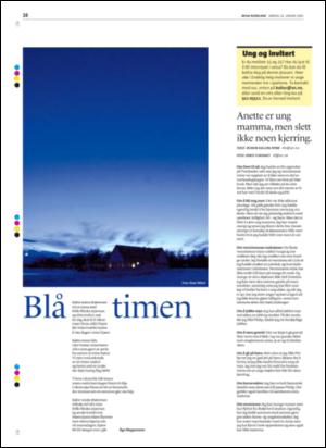 avisanordland_helg-20050129_000_00_00_016.pdf