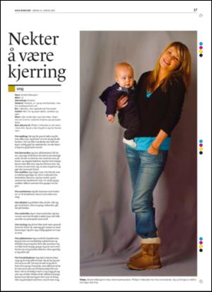 avisanordland_helg-20050129_000_00_00_017.pdf