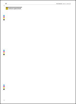 avisanordland_helg-20050129_000_00_00_018.pdf