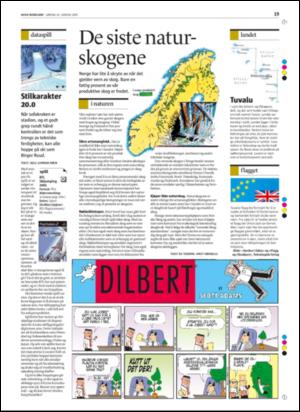 avisanordland_helg-20050129_000_00_00_019.pdf