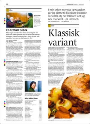 avisanordland_helg-20050129_000_00_00_020.pdf