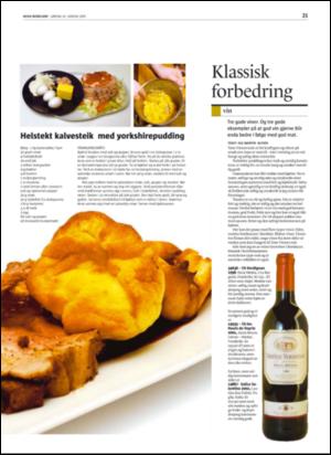 avisanordland_helg-20050129_000_00_00_021.pdf