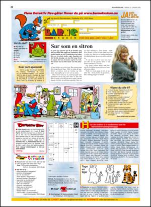 avisanordland_helg-20050129_000_00_00_022.pdf