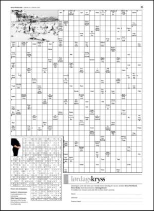 avisanordland_helg-20050129_000_00_00_023.pdf