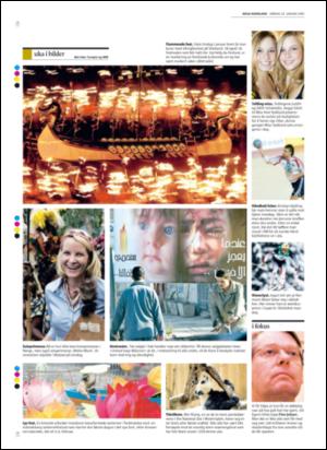 avisanordland_helg-20050129_000_00_00_024.pdf