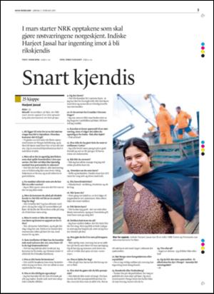 avisanordland_helg-20050205_000_00_00_002.pdf