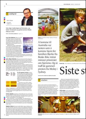 avisanordland_helg-20050205_000_00_00_003.pdf