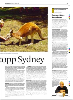 avisanordland_helg-20050205_000_00_00_004.pdf