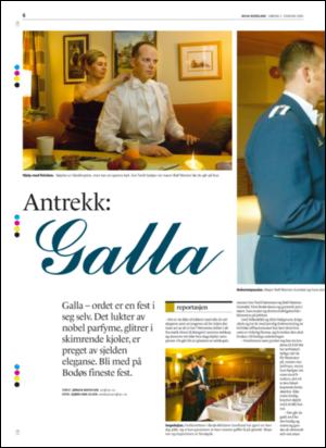 avisanordland_helg-20050205_000_00_00_005.pdf