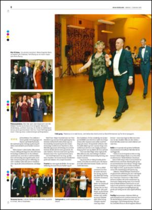 avisanordland_helg-20050205_000_00_00_007.pdf