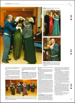 avisanordland_helg-20050205_000_00_00_008.pdf