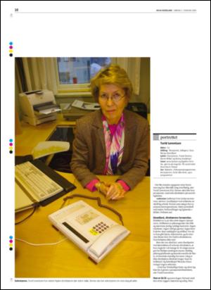 avisanordland_helg-20050205_000_00_00_009.pdf