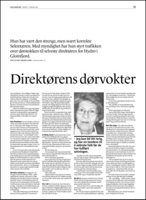 avisanordland_helg-20050205_000_00_00_010.pdf