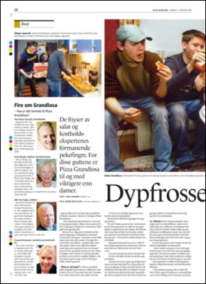 avisanordland_helg-20050205_000_00_00_011.pdf