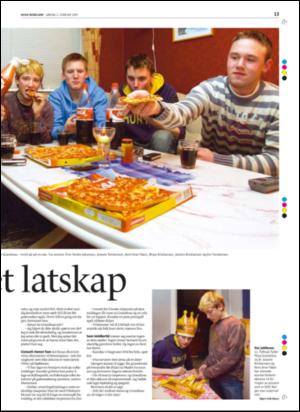 avisanordland_helg-20050205_000_00_00_012.pdf