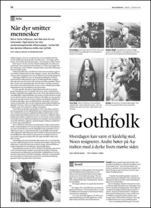 avisanordland_helg-20050205_000_00_00_013.pdf