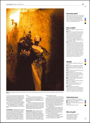 avisanordland_helg-20050205_000_00_00_014.pdf