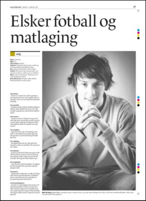 avisanordland_helg-20050205_000_00_00_016.pdf