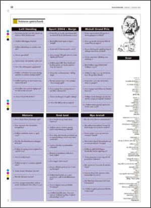 avisanordland_helg-20050205_000_00_00_017.pdf