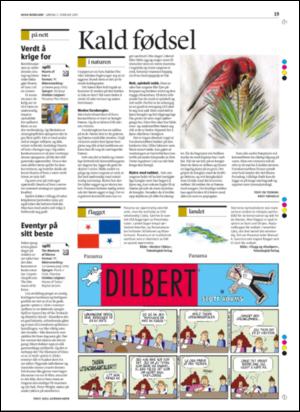 avisanordland_helg-20050205_000_00_00_018.pdf